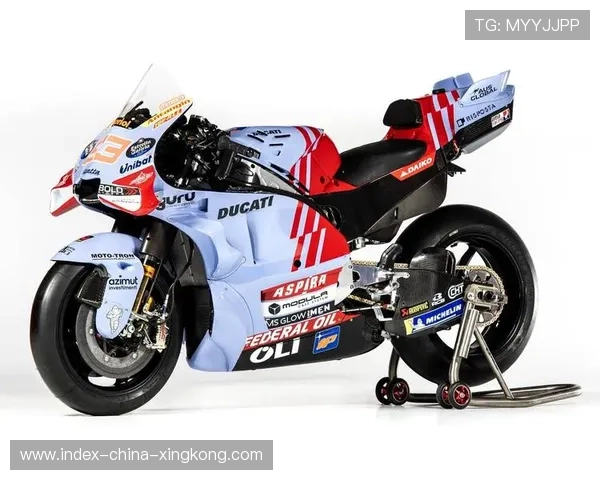 MotoGP生死时速极限大战——燃情极速背后的极致挑战