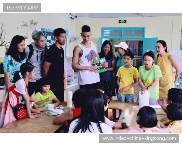 世界冠军睡醒发文喊：“我想训练”——梦想与奋斗的背后