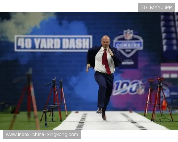 NFL加时赛的传奇瞬间：40码冲刺绝杀体验全纪录