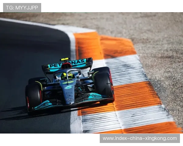 F1 年度最佳车队出炉！梅奔再度落榜