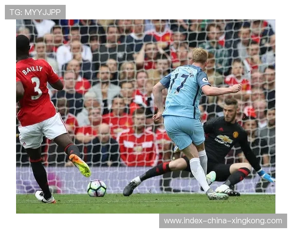 迪巴拉禁区内一条龙突破上演精彩进球