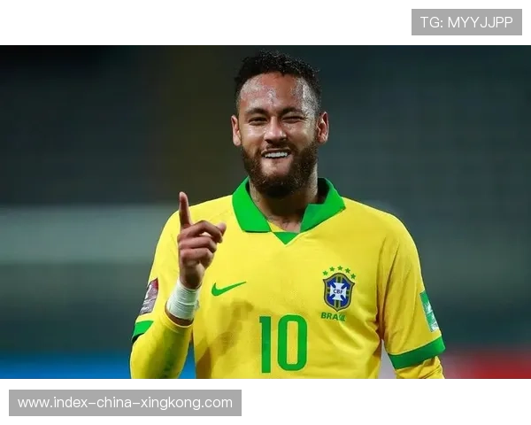 拜仁追内马尔式华丽边尖:开启欧洲足坛的绝美新篇章 拜仁追内马尔式华丽边尖:开启欧洲足坛的绝美新篇章