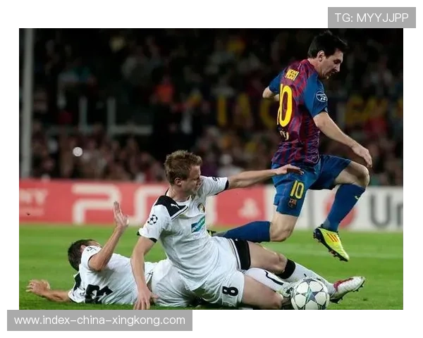 波尔图布局未来:打造现代化防守体系,争霸欧洲赛场 波尔图布局未来:打造现代化防守体系,争霸欧洲赛场