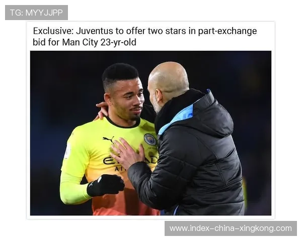 尤文图斯管理层拟对转会策略进行全面审计 尤文图斯管理层拟对转会策略进行全面审计