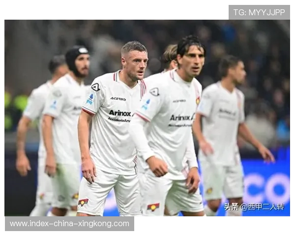 意甲老将场上领导力被俱乐部高层重视 意甲老将场上领导力被俱乐部高层重视