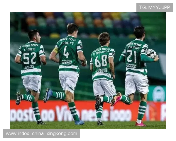 欧战赛程不利将带来巨大考验 欧战赛程不利将带来巨大考验