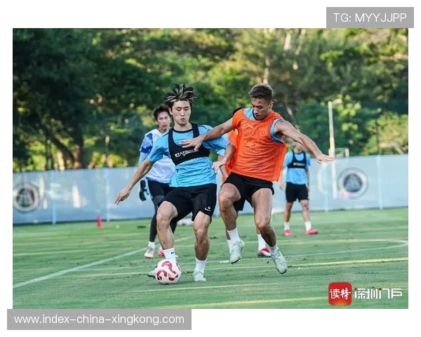 球迷票务数据泄露,俱乐部被罚并启动整改 球迷票务数据泄露,俱乐部被罚并启动整改