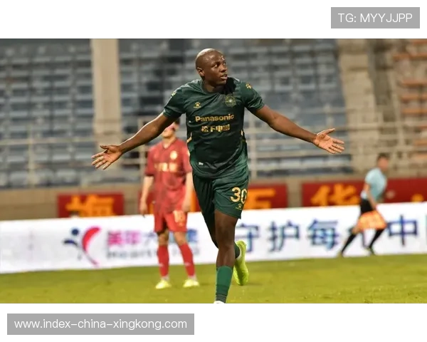 联赛最佳射手转会传闻升级,多队进入报价阶段 联赛最佳射手转会传闻升级,多队进入报价阶段