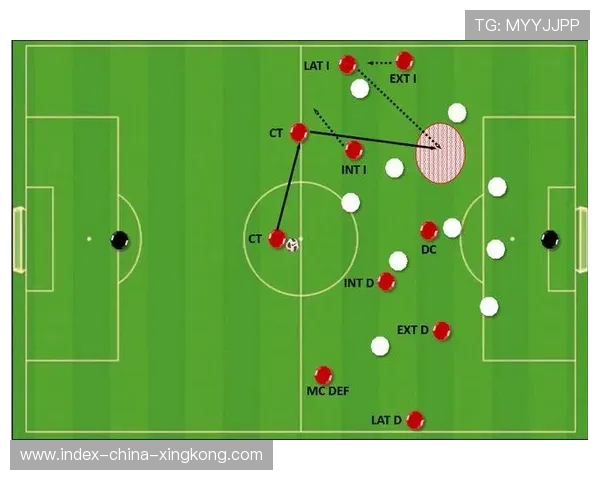 里昂决定把边路创造力与后场稳定性并重推进:新时代战术布局 里昂决定把边路创造力与后场稳定性并重推进:新时代战术布局