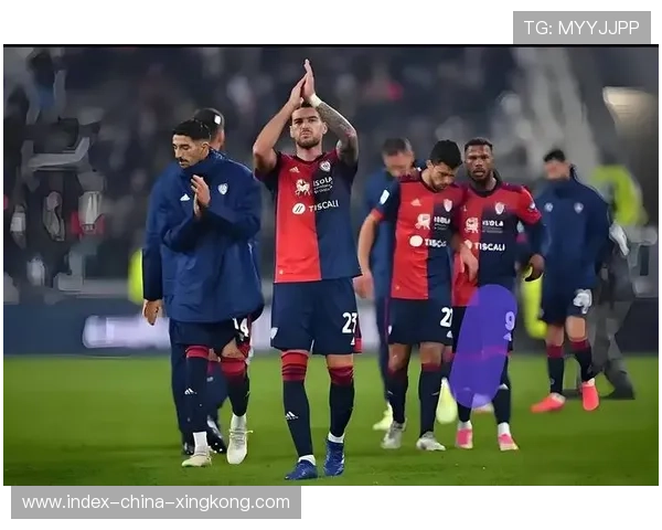 意甲佛罗伦萨连续联动制造威胁,局势瞬间升温 意甲佛罗伦萨连续联动制造威胁,局势瞬间升温