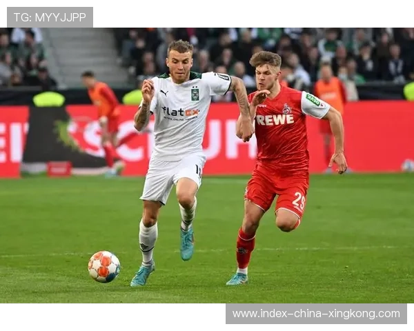 不来梅前场精妙配合制造领先机会——以默契与节拍铸就进攻新纪元