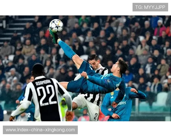 尤文中后场联动为快攻提供强力支持