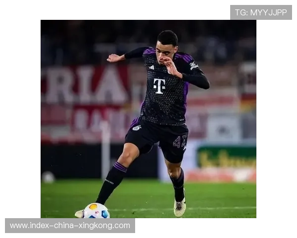 拜仁穆西亚拉一条龙突破成全场最大亮点