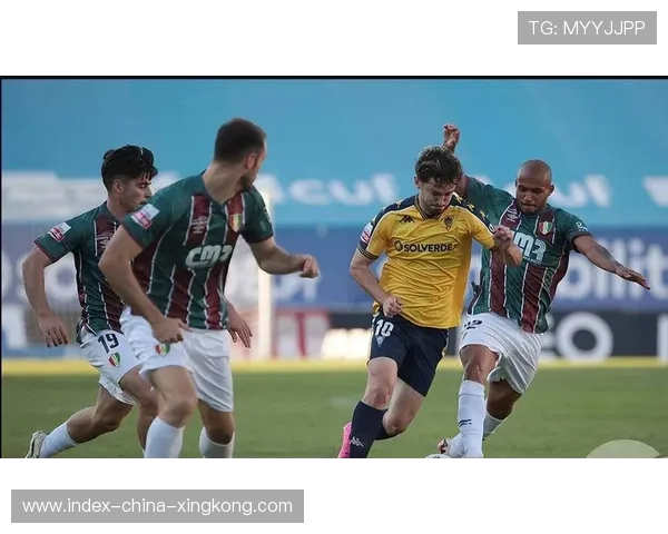 波尔图宣布新赛季目标上调