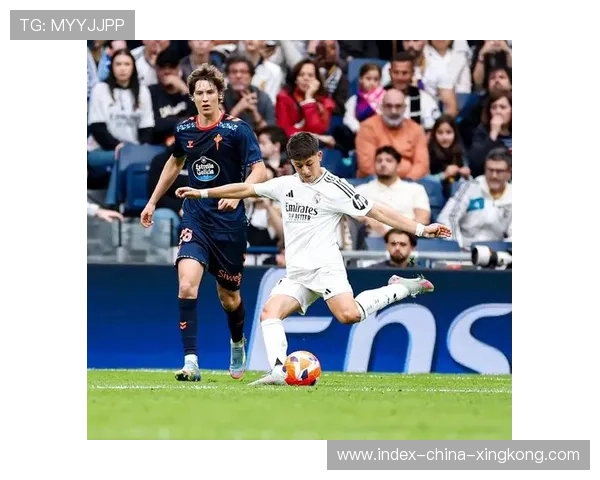 皇马替补发挥成为逆转关键因素