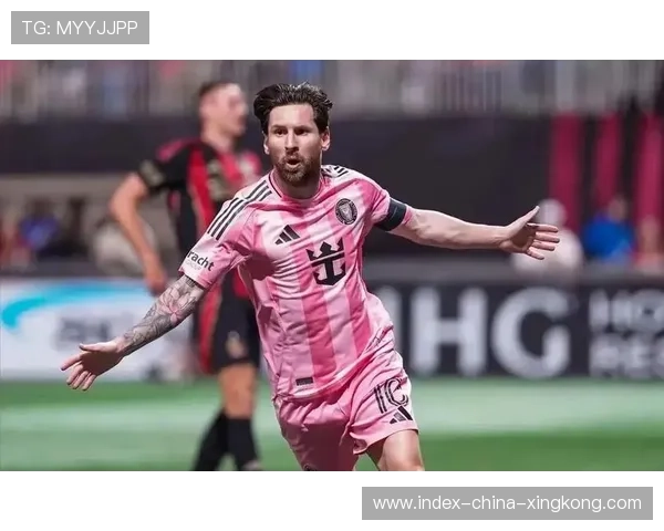 多特研究梅西式敏捷传控:足球战术的完美演绎