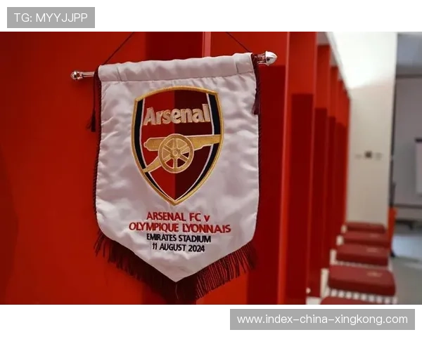 阿森纳中场球员的覆盖能力帮助球队防守反击