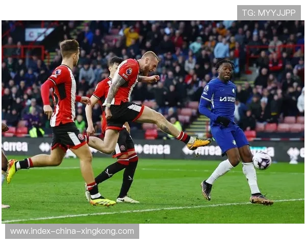 谢菲尔德联赛表现稳中有进