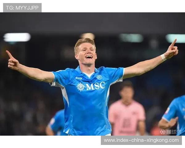 那不勒斯通过团队协作收获重要三分