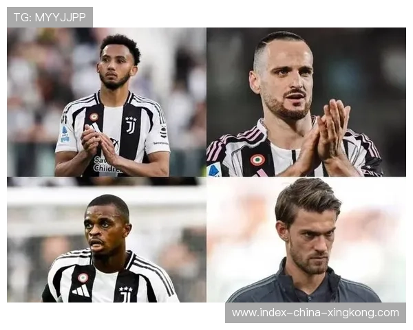 尤文靠防守吃饭，主帅的那套老路真稳，尤文老将