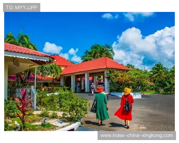 格林纳达高山徒步与运动旅游结合,格林纳达地理位置 格林纳达高山徒步与运动旅游结合,格林纳达地理位置
