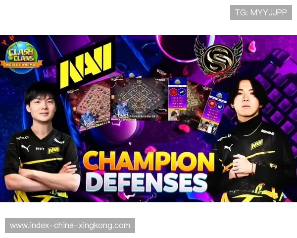 国家队热身赛策略变化:更多实验性阵型出现 国家队热身赛策略变化:更多实验性阵型出现