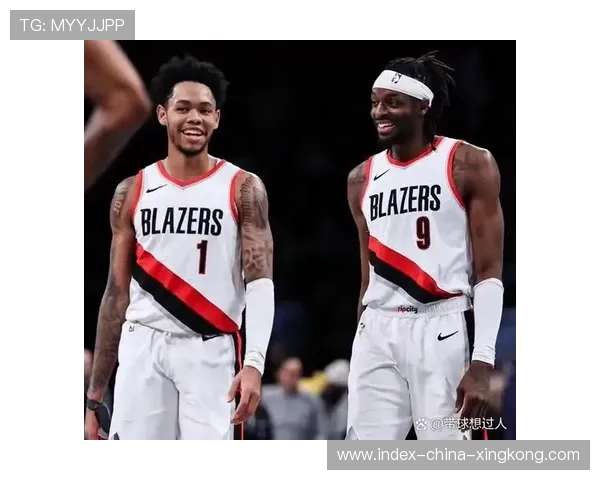 小波特连续突破制造对手犯错，篮网优势扩大