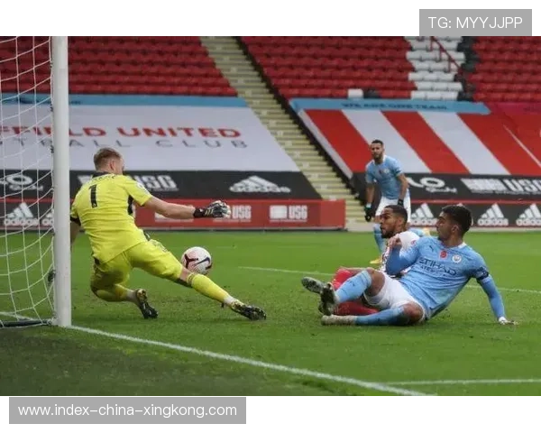 贝林厄姆连续突破后低射贴地斩