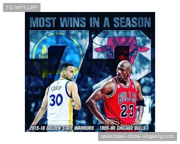 公牛战术关键词：挡拆后的分球决策决定攻防转换效率