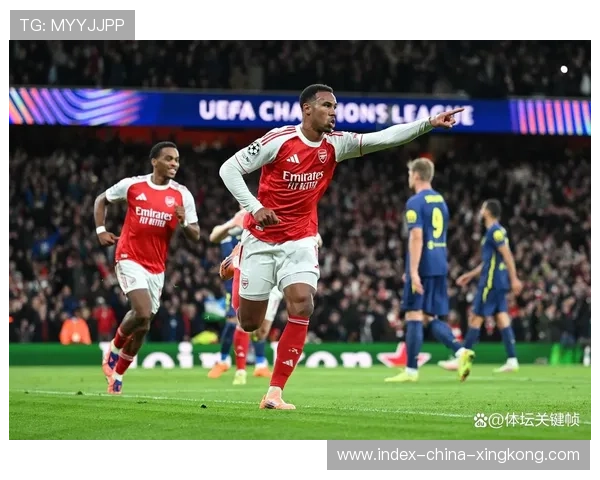 曼城客场完胜水晶宫，榜首压力甩给阿森纳