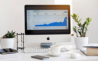 NBA全明星赛落幕，库里与詹姆斯双双砍下高分，全明星赛阵容出炉_詹姆斯库里合体pk欧文大帝