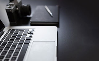 KPL战队社交媒体粉丝互动增强，kpl官方指定游戏社交平台