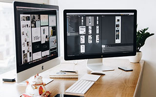 LCK联盟推动电竞运动员社会保障体系建设，职业电竞运动员年薪多少