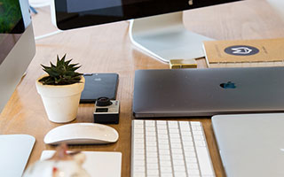 KPL战队社交媒体互动活跃，kplstory战队